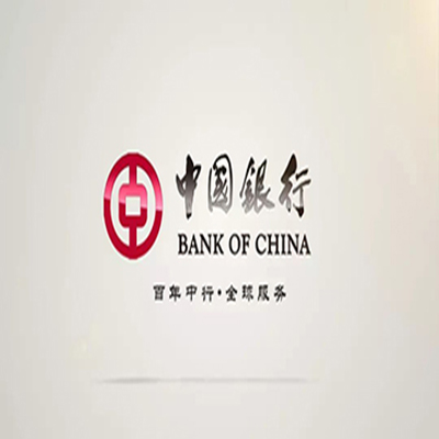 石龙中国银行中银e贷